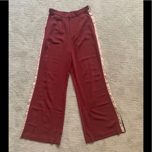 NWOT Shein Pants size M